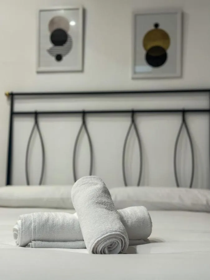 Olas De Ondarreta - Local Rentss San Sebastián Apartamento