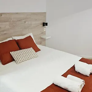 Noray Apartamento