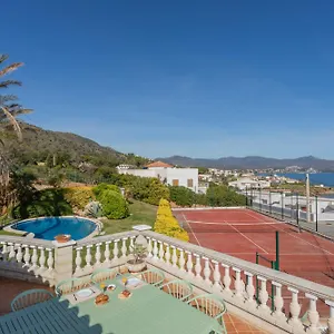 flateli-far-de-sarenella.topcostabravahotels.com/