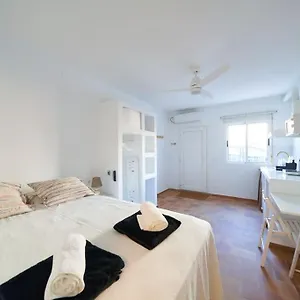 apt-lirondo.es-andalucia.com/