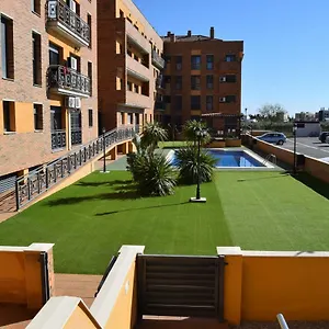 apartament-lo-passador.catalonia-hotels.com/